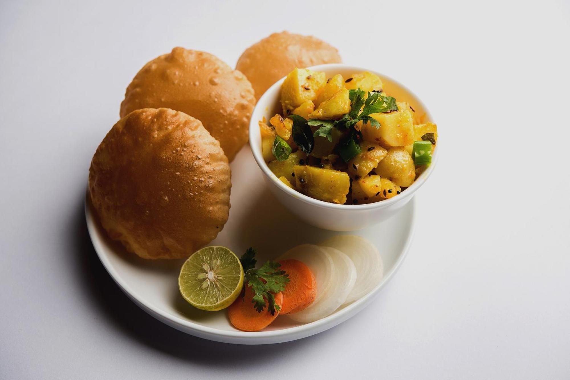 Oyo Shree G Hotel Agra  Bagian luar foto